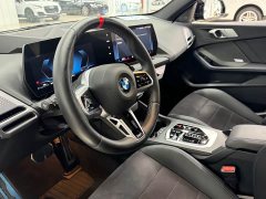 BMW M235L - фото 6