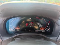 BMW X4 xDrive 25i M - фото 13