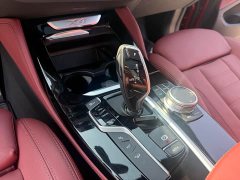 BMW X4 xDrive 25i M - фото 15