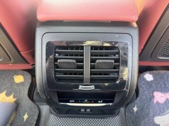 BMW X4 xDrive 25i M - фото 16
