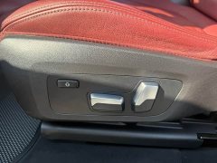 BMW X4 xDrive 25i M - фото 19