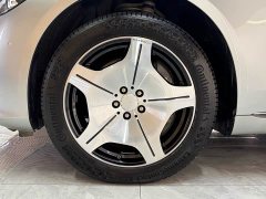 Mercedes-Benz S 480 4MATIC - фото 11