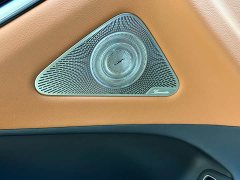 Mercedes-Benz S 480 4MATIC - фото 16