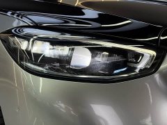 Mercedes-Benz S 480 4MATIC - фото 5