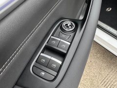 Chery 8 Edition 390TGDI Edition - фото 11