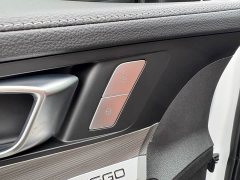 Chery 8 Edition 390TGDI Edition - фото 12