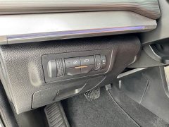 Chery 8 Edition 390TGDI Edition - фото 13