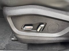 Chery 8 Edition 390TGDI Edition - фото 14