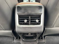 Chery 8 Edition 390TGDI Edition - фото 15