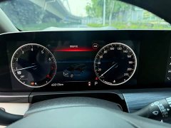 Buick GL8 ES Version - фото 13