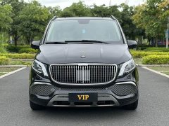 2.0T Edition 7 - фото 1