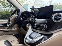 2.0T Edition 7 - фото 10