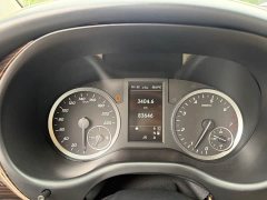 2.0T Edition 7 - фото 5