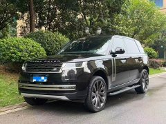 Land Rover 3.0 L6 400PS Edition - фото 2