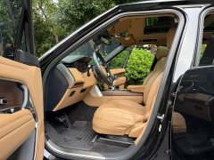 Land Rover 3.0 L6 400PS Edition - фото 6