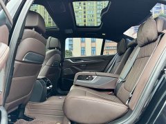 BMW 5 530Li Deluxe Version M - фото 9