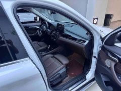 BMW X1 sDrive20Li Exclusive - фото 11