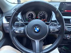 BMW X1 sDrive20Li Exclusive - фото 12