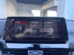BMW X1 sDrive20Li Exclusive - фото 13