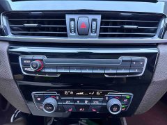 BMW X1 sDrive20Li Exclusive - фото 14