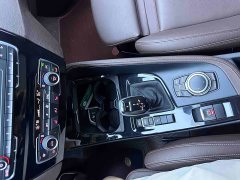BMW X1 sDrive20Li Exclusive - фото 15