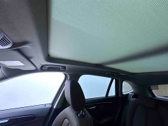 BMW X1 sDrive20Li Exclusive - фото 16