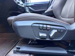 BMW X1 sDrive20Li Exclusive - фото 17