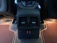 BMW X1 sDrive20Li Exclusive - фото 18
