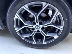 BMW X1 sDrive20Li Exclusive - фото 19
