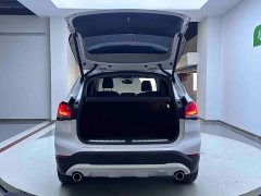 BMW X1 sDrive20Li Exclusive - фото 20