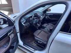 BMW X1 sDrive20Li Exclusive - фото 9