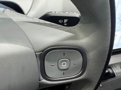 NIO ET5T 75kWh Touring - фото 10
