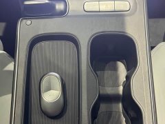 NIO ET5T 75kWh Touring - фото 11