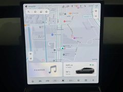 NIO ET5T 75kWh Touring - фото 12