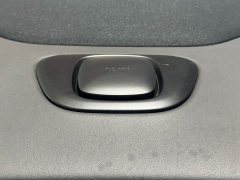NIO ET5T 75kWh Touring - фото 13