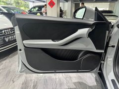 NIO ET5T 75kWh Touring - фото 15