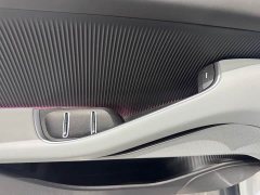 NIO ET5T 75kWh Touring - фото 16