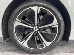 NIO ET5T 75kWh Touring - фото 17