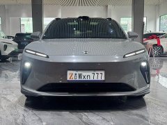 NIO ET5T 75kWh Touring - фото 2