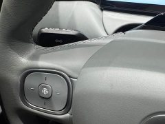 NIO ET5T 75kWh Touring - фото 9