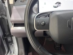 Lynk & Co Leapmoo C16 Pure Electric 520 Exclusive Edition - фото 15