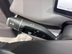 Lynk & Co Leapmoo C16 Pure Electric 520 Exclusive Edition - фото 17