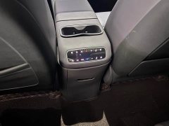 Lynk & Co Leapmoo C16 Pure Electric 520 Exclusive Edition - фото 20