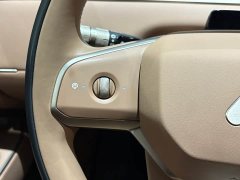 BMW Ledo L90 Max six-seater version - фото 10