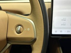 BMW Ledo L90 Max six-seater version - фото 11