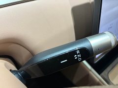 BMW Ledo L90 Max six-seater version - фото 14