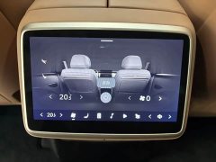 BMW Ledo L90 Max six-seater version - фото 16