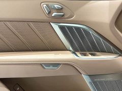 BMW Ledo L90 Max six-seater version - фото 19