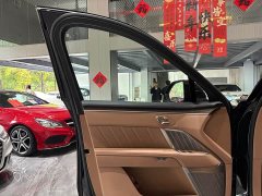 BMW Ledo L90 Max six-seater version - фото 20