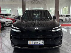 BMW Ledo L90 Max six-seater version - фото 3